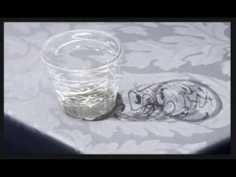 Image de prévisualisation YouTube
