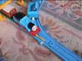 My Train Set