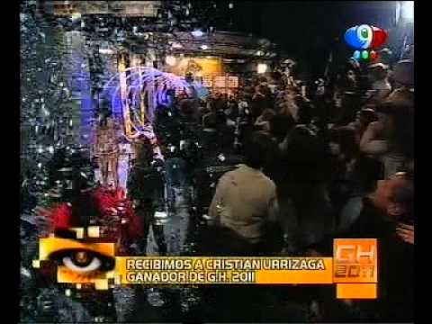 Imagen de previsualización de YouTube
