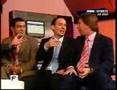 La Circulante en Futbo para todo - Fox Sports