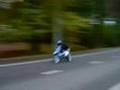 80 km/h Whellie,Drag Race,Hebo Manston,High-End ect.