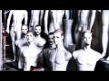 "A Shared Culture" - directed by Jesse Dylan - YouTube