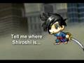 videos de Maple Calibur II [ VB ]