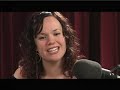 Hallelujah (Leonard Cohen) - Allison Crowe live performance