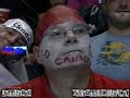 Russia wins World Hockey Championship [Part 1/2]