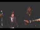 Bedsit Poets - Hardened Ground Bedsit Poets - Hardened Ground