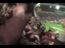 videos de KV Kortrijk - SV Zulte Waregem