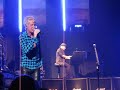 REO Speedwagon - Can\