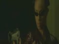 Enter The Matrix