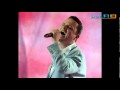 Ruslanas Kirilkinas - I love a boy who's in love with a fairytale video
