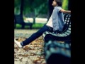 Emptiness Tune Mere Jaana
