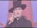 Boy George - Voulez-Vous (Live)