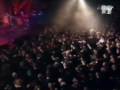 Cradle Of Filth-Cruelty Brought Thee Orchids [Live]