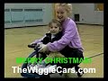 wiggle-car-kid-ride-on-toy.html