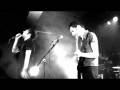 videos de JohnnyBoy-INeedIt.