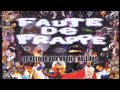 Faute de Frappe - Zoophile - YouTube