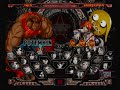 [GGAC] Drassil (AB) VS Tolki (PO)