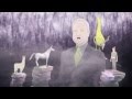 The FilmCow Master Collection