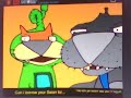 Retarded Animal Babies