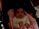La Gaby