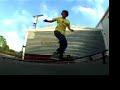 Riley Hilsman - prail edit Riley Hilsman - prail edit