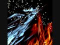 hey this is my friends new song and he is using fl studio 7 and 8
comment and rate 5 please and also go to hims channel and subscribe
http://www.youtube.com/djtrippyx