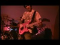 Colors From a Cannon - A Business Proposal - TBC Center 3122010.avi.MOV