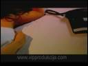 VIP PRODUKCIJA 4 VIP PRODUKCIJA 4