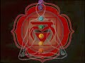 Mudras - MEDITAZIONE SONORA SUI 7 CHAKRA - GUARIGIONECOMPLETA