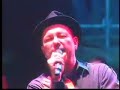 Juan Pachanga