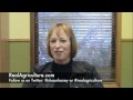 Beef Market Update - Anne Dunford - Oct 27, 2009