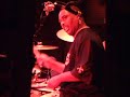 Funky Meters 10.27.2007 H.O.B NOLA - \"Aint No Use\" Jam
