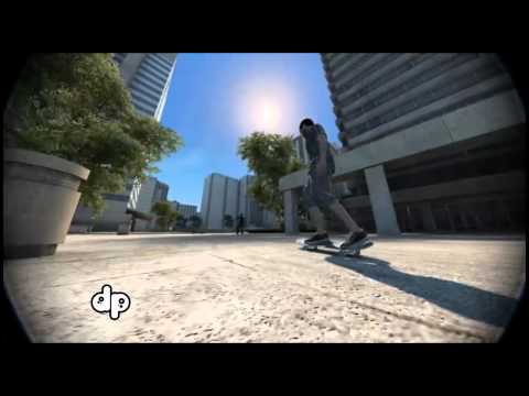 YouTube Preview Image