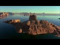 Koyaanisqatsi - Resource