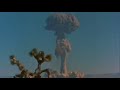 Koyaanisqatsi - Resource