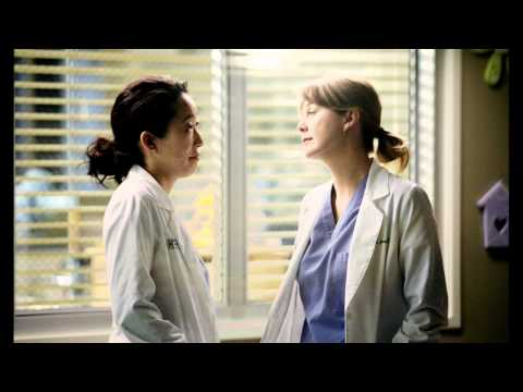 Grey's Anatomy 7x15 Promotional Photos (1)