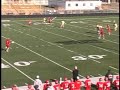 New Canaan vs. Trumbull Varsity Lacrosse Highlights 4-10-07 New Canaan vs. Trumbull Varsity Lacrosse Highlights 4-10-07