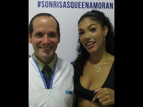 carlos fernando de castro patient review  dental tourism colombia
