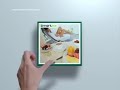 smartbox hotel