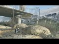 Call of Duty: Modern Warfare 2 - Three-some Guide