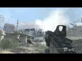 Call-of-Duty-Modern-