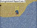 Funny runescape blooper clips and animation
