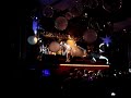 Raimundos - Rapante. Abertura show Cascavel - PR