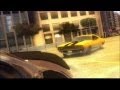 Driver: San Francisco - Lose the Cops Gameplay