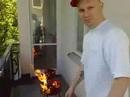 bbq bbq