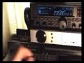 FT-450 homemade atu for 100k - 1600k