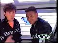 Record Breakers toy commercial 80\ Record Breakers toy commercial 80\