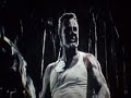 Marv\ Marv\