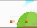 Unfair Platformer LVL 2