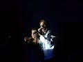 capozzi-angel.html